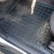 Водійський килимок в салон Mercedes A (W168) 1997-2004 (Avto-Gumm)