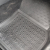 Автомобільні килимки в салон Volkswagen Tiguan Allspace 2018- (Avto-Gumm)