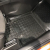 Автомобильные коврики в салон Opel Crossland X 2019- (Avto-Gumm)