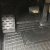 Передние коврики в автомобиль Hyundai Tucson 2016- (Avto-Gumm)
