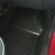 Автомобильные коврики в салон Renault Sandero 2013- (Avto-Gumm)