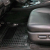 Водительский коврик в салон Acura MDX 2006- (Avto-Gumm)