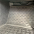 Автомобільні килимки в салон Tesla Model S 2012- (Avto-Gumm)