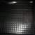 Водійський килимок в салон Honda CR-V 2013- (Avto-Gumm)