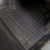 Автомобильные коврики в салон Chevrolet Tracker 2013- (Avto-Gumm)