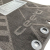 Текстильные коврики в салон Kia Ceed (JD) 2012- (X) AVTO-Tex