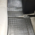 Автомобільні килимки в салон Toyota Prius 2010-2015 (Avto-Gumm)