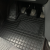 Автомобільні килимки в салон Citroen Jumpy 07-/Fiat Scudo 07-/Peugeot Expert 07- (V2.0) (Avto-Gumm)