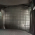 Автомобільні килимки в салон Toyota Camry 50 2011- (Avto-Gumm)