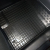 Автомобильные коврики в салон Honda CR-V 2013- (Avto-Gumm)