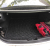 Автомобільний килимок в багажник Mazda 6 2013- Sedan (Avto-Gumm)
