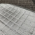 Гибридные коврики в салон Skoda Octavia A5 2004- (AVTO-Gumm)