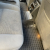 Автомобільні килимки в салон Volkswagen Touareg 2002-2010 (Avto-Gumm)