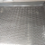Автомобильный коврик в багажник Lexus RX 350 2010- (Канада) (AVTO-Gumm)