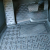 Автомобильные коврики в салон Skoda Octavia A8 2020- (AVTO-Gumm)