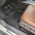 Автомобільні килимки в салон Acura MDX 2014- (Avto-Gumm)