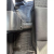 Коврики в салон Mitsubishi L200 2024- Invite резиновые, чёрные (AVTO-Gumm)