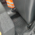 Автомобільні килимки в салон Renault Duster 2015- (Avto-Gumm)
