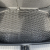 Автомобільний килимок в багажник Skoda Kamiq 2020- (AVTO-Gumm)