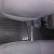 Автомобільні килимки в салон Chevrolet Aveo 2003-2012 (Avto-Gumm)