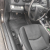 Водительский коврик в салон Mazda 6 2007-2013 (Avto-Gumm)