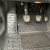 Передні килимки в автомобіль Volvo V60 2013- (AVTO-Gumm)