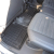 Автомобильные коврики в салон Mitsubishi Outlander 2022- (AVTO-Gumm)