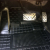 Водійський килимок в салон Mitsubishi Pajero Wagon 3/4 99-/07- (Avto-Gumm)