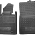 Передние коврики в автомобиль BYD Sea Lion 06 2025- (AVTO-Gumm)