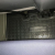Автомобільні килимки в салон Renault Trafic 2 02-/Opel Vivaro 02- (3-й ряд) (Avto-Gumm)