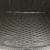 Автомобильный коврик в багажник Mazda CX-5 2017- (Avto-Gumm)