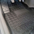 Автомобільні килимки в салон Hyundai Matrix 2001- (AVTO-Gumm)