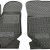 Передние коврики в автомобиль Citroen C4 2021- (AVTO-Gumm)