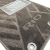 Текстильні килимки в салон Kia Rio 2015- (X) AVTO-Tex