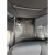 Коврики в салон MG Maxus T60 2020- резиновые, чёрные (AVTO-Gumm)