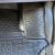 Автомобильные коврики в салон Mercedes Vito (W638) 1996- (AVTO-Gumm)