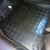 Водительский коврик в салон Audi A5 2009- (Avto-Gumm)