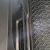 Автомобільний килимок в багажник MG Marvel R 2022- (AVTO-Gumm)
