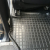 Автомобильные коврики в салон Mitsubishi Pajero Wagon 3/4 99-/07- (Avto-Gumm)