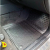 Автомобільні килимки в салон BMW X3 (E83) 2004-2010 (AVTO-Gumm)
