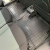 Автомобильные коврики в салон Peugeot Rifter 19-/Citroen Berlingo 19- TOP (Avto-Gumm)