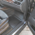Автомобильные коврики в салон BMW X5 (E70) 2007- (Avto-Gumm)
