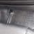 Автомобільні килимки в салон BMW 5 (F10) 2013- (Avto-Gumm)