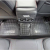 Автомобильные коврики в салон Jetour X50 2025- (AVTO-Gumm)