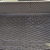 Автомобильный коврик в багажник Toyota RAV4 2013- (докатка) (Avto-Gumm)