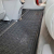 Автомобільні килимки в салон Hyundai Ioniq 6 2022- (AVTO-Gumm)