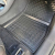 Автомобильные коврики в салон BYD Sea Lion 06 2025- (AVTO-Gumm)