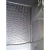 Коврик в багажник Renault Duster 2025- 2WD/4WD (МКПП), высокий пол резиновый, чёрный (AVTO-Gumm)