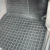 Автомобільні килимки в салон Daewoo Nexia 98-/08- (Avto-Gumm)