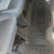 Автомобильные коврики в салон Ford Custom 2012- (1+1) (Avto-Gumm)
